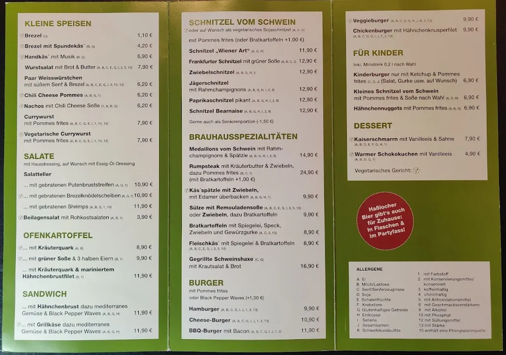 Menu_Das Brauhaus_Main_immagine_1