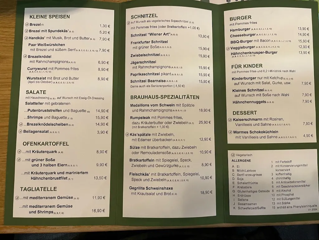 Menu_Das Brauhaus_Main_immagine_2