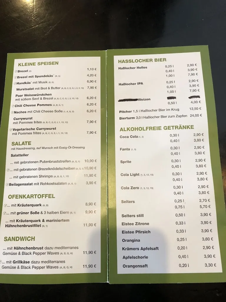 Menu_Das Brauhaus_Main_immagine_3