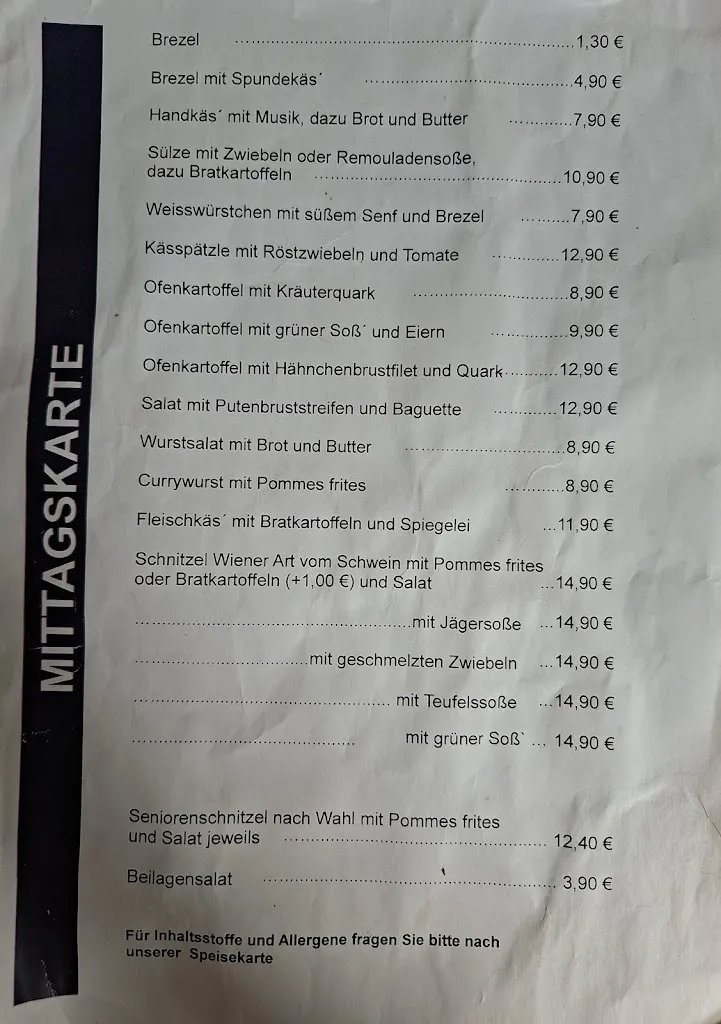 Menu_Das Brauhaus_Main_immagine_4