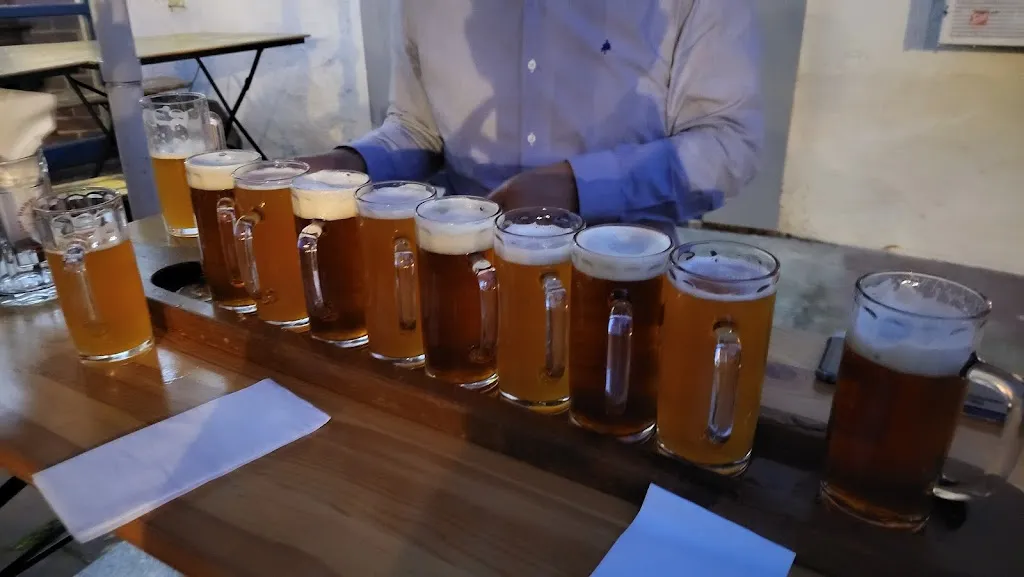 Menu_Das Brauhaus_Main_immagine_5