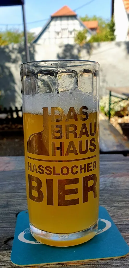 Menu_Das Brauhaus_Main_immagine_6