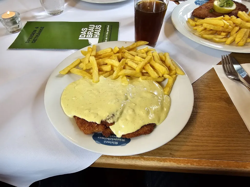 Menu_Das Brauhaus_Main_immagine_7