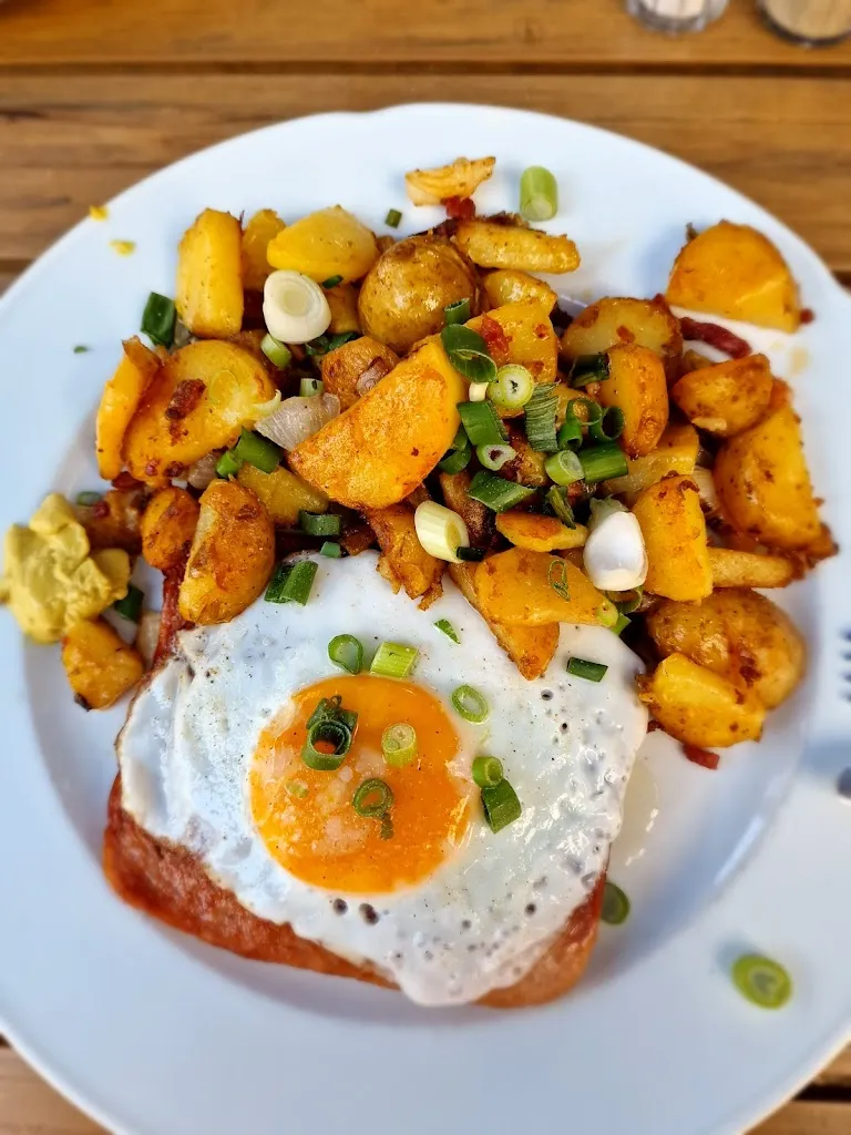 Menu_Das Brauhaus_Main_immagine_8