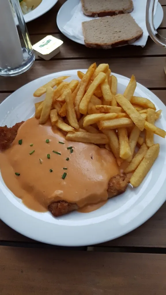 Menu_Das Brauhaus_Main_immagine_9