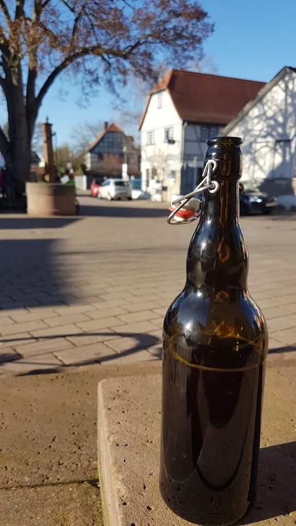 Cenk AYDIN_Das Brauhaus_Main_review