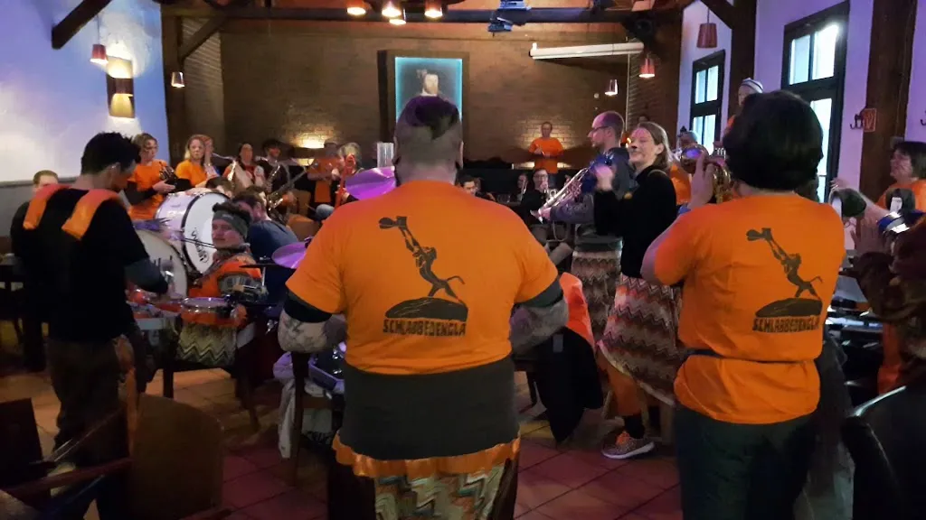 Das Brauhaus_Main_slider_image_2