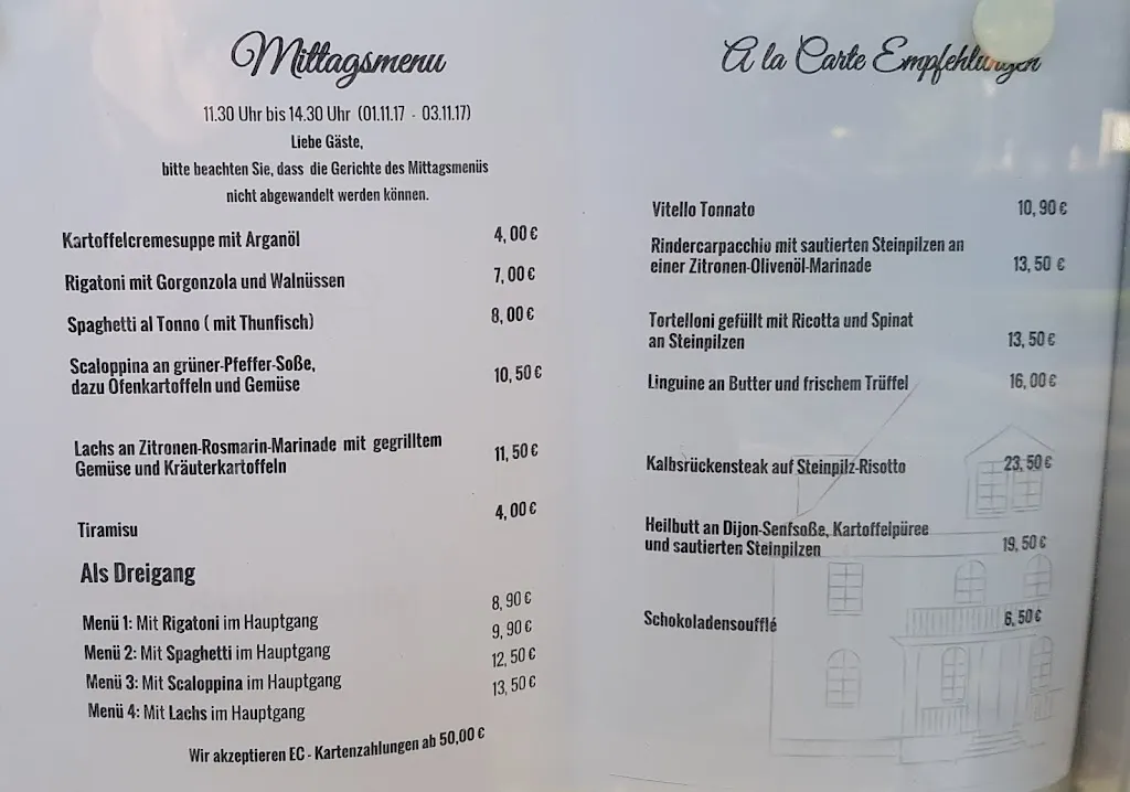 Menu_Restaurant Opelvillen_Main_image_1