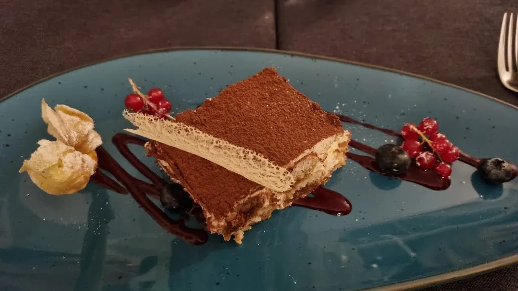 Menu_Restaurant Opelvillen_Main_image_2