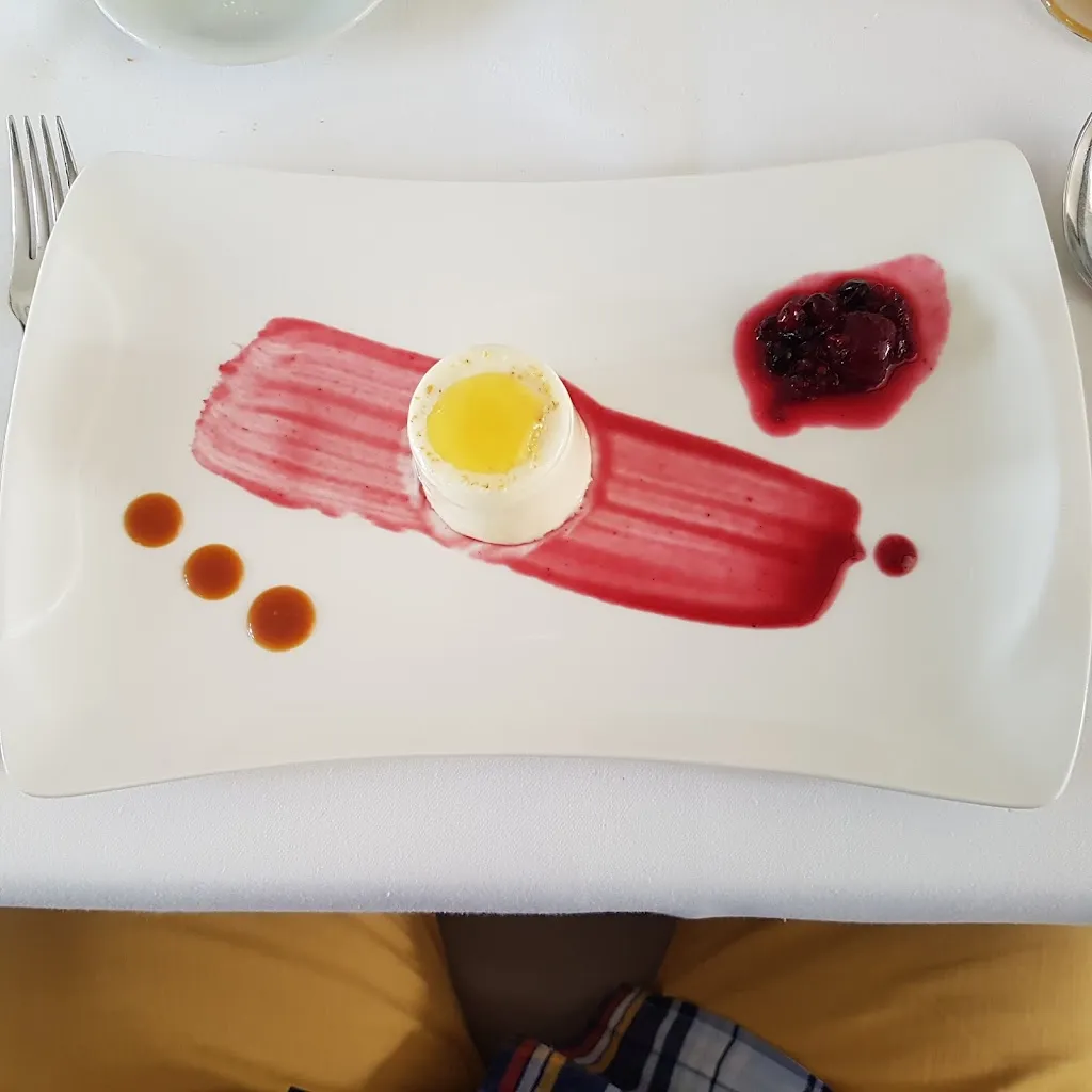 Menu_Restaurant Opelvillen_Main_image_3