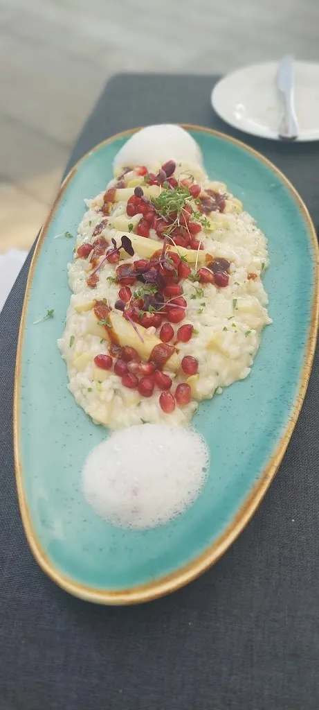 Menu_Restaurant Opelvillen_Main_image_4