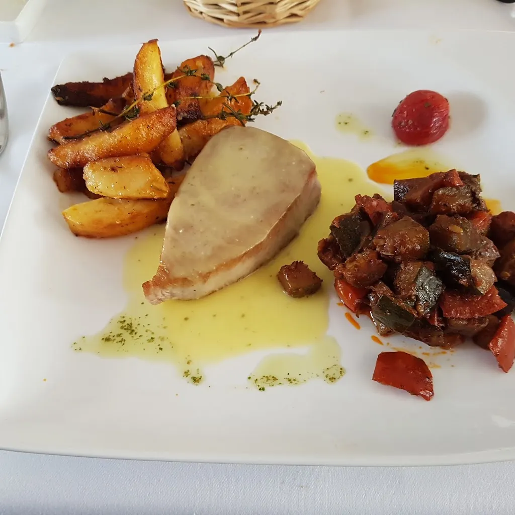 Menu_Restaurant Opelvillen_Main_image_5