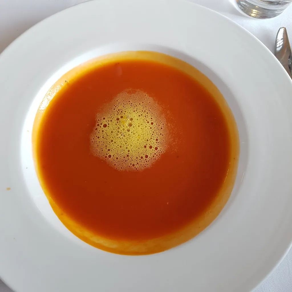 Menu_Restaurant Opelvillen_Main_image_6