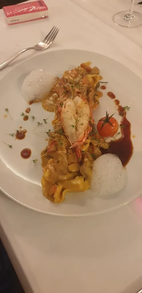 Menu_Restaurant Opelvillen_Main_image_7