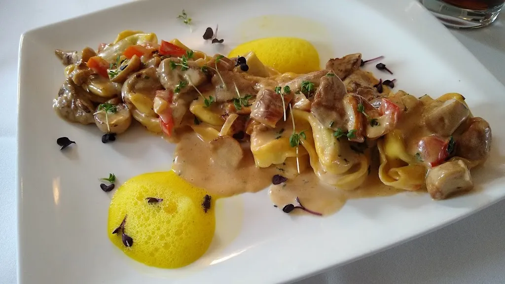 Menu_Restaurant Opelvillen_Main_image_8