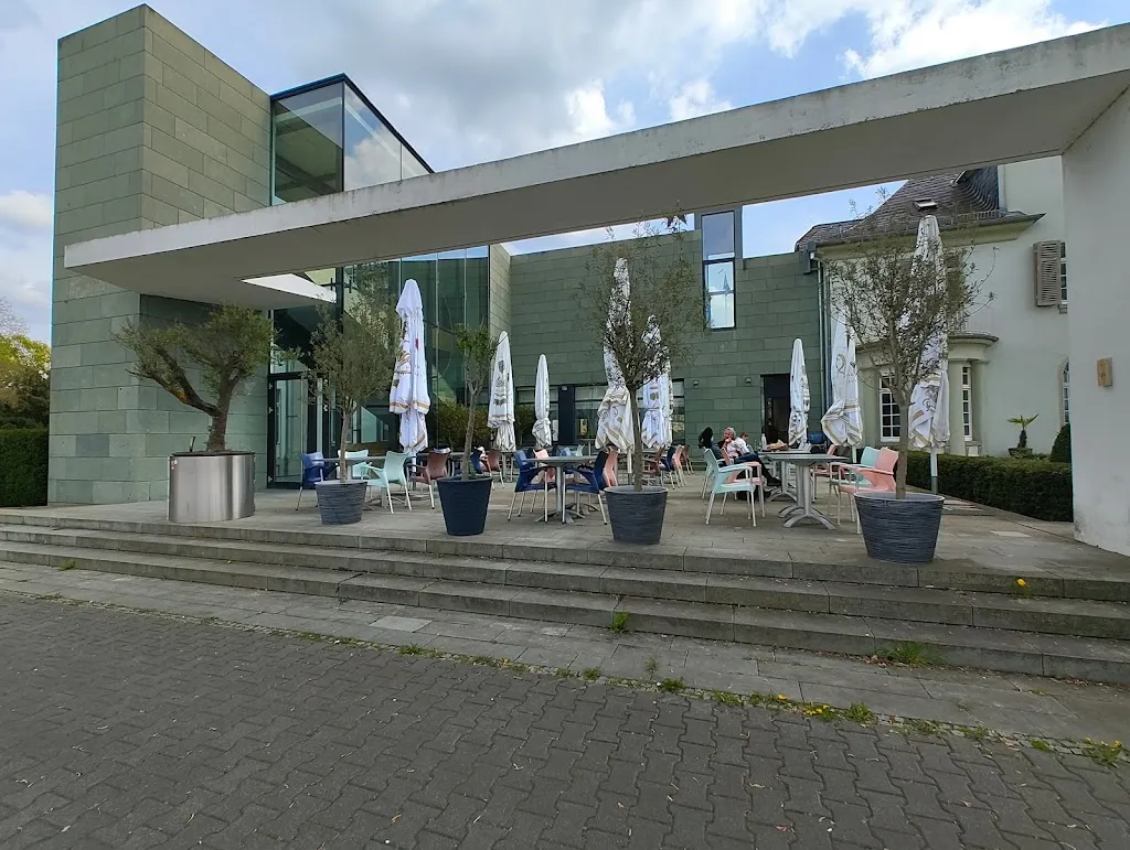 Nikolaus Herbert_Restaurant Opelvillen_Main_review