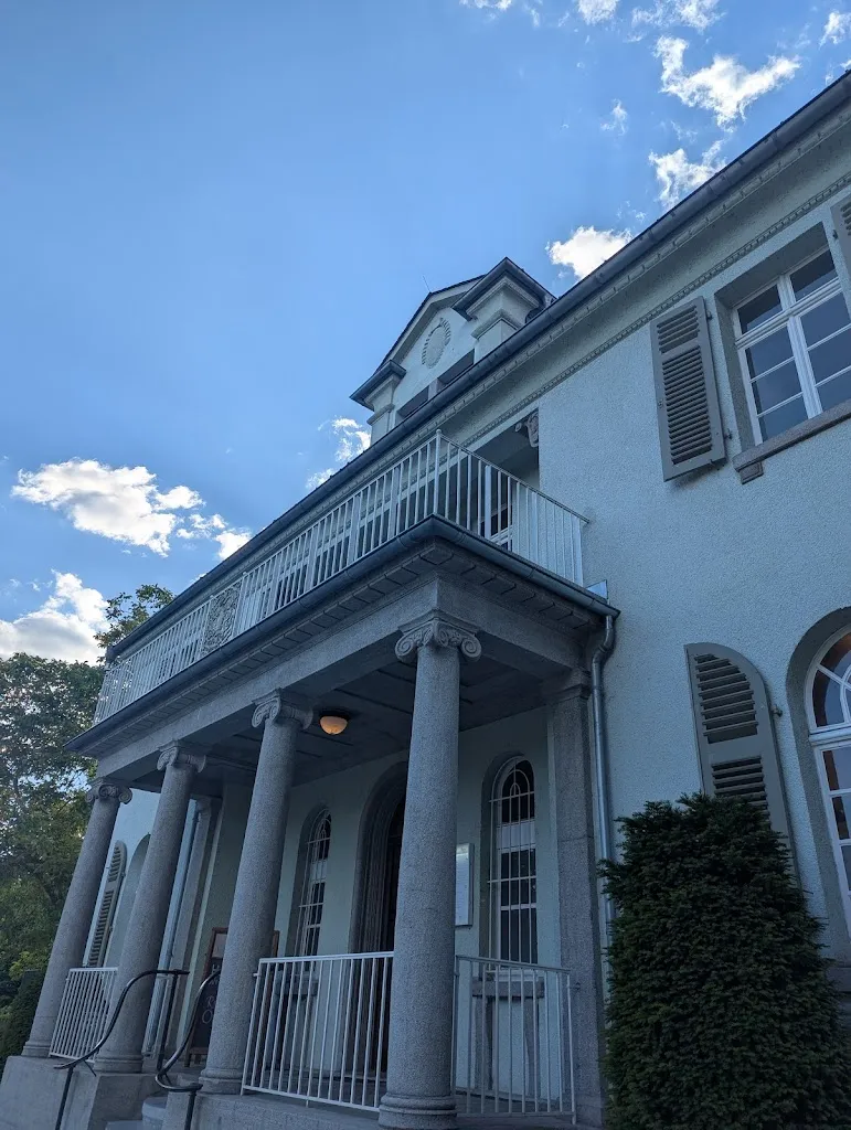 Mona (Mona.chie)_Restaurant Opelvillen_Main_review