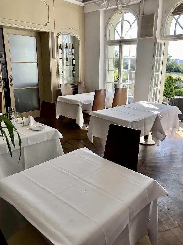 Restaurant Opelvillen_Main_slider_image_1