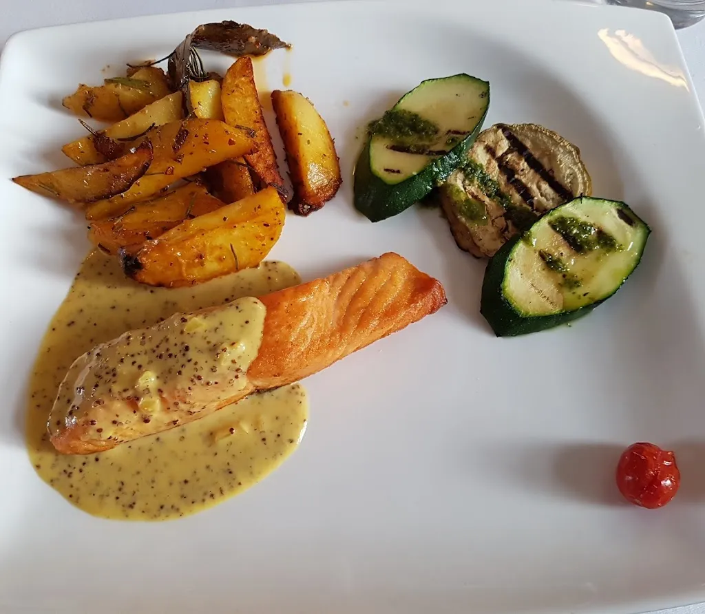 Restaurant Opelvillen_Main_slider_image_3