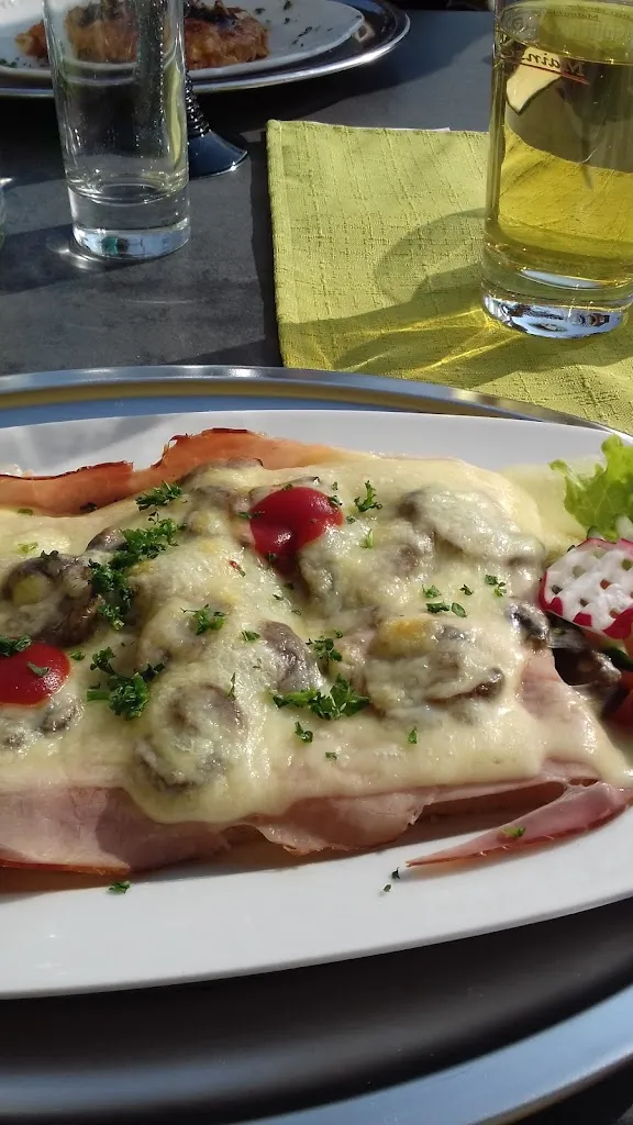 Menu_Gasthaus Mainaussicht 