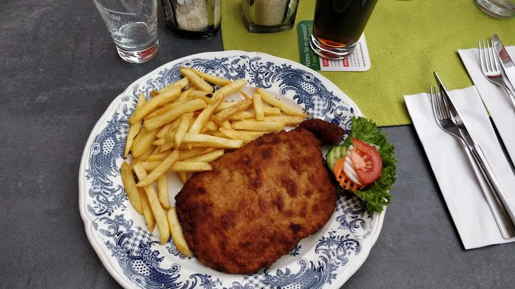 Menu_Gasthaus Mainaussicht 