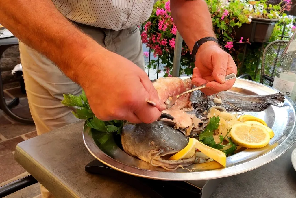 Menu_Gasthaus Mainaussicht 