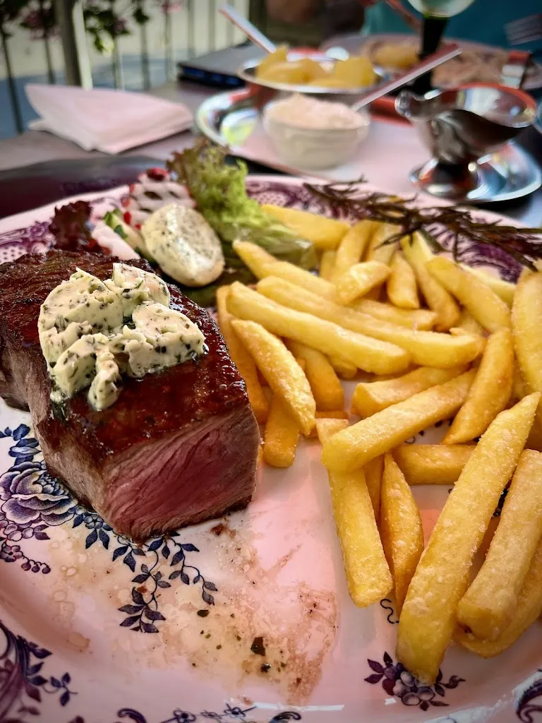 Menu_Gasthaus Mainaussicht 