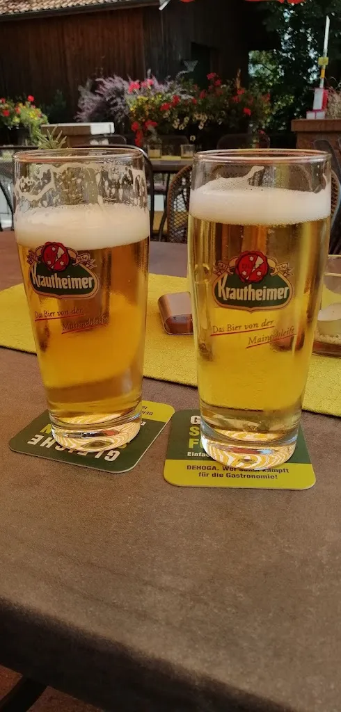 Menu_Gasthaus Mainaussicht 