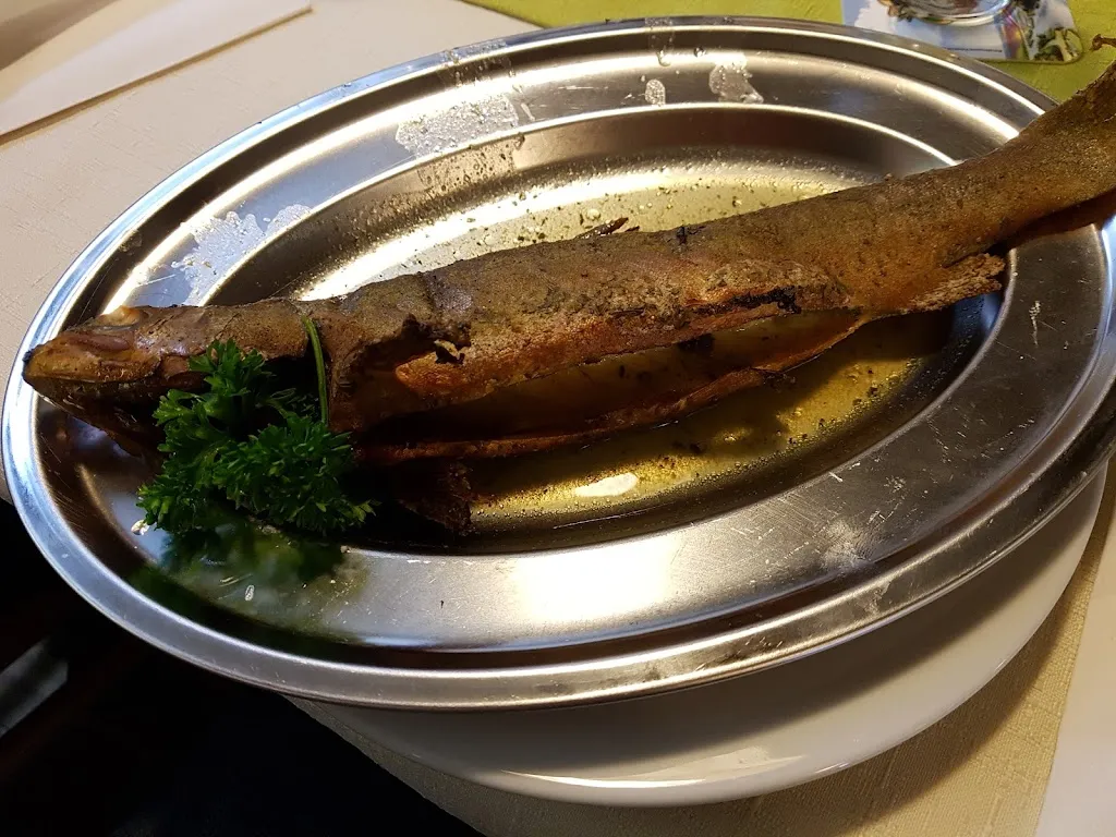 Menu_Gasthaus Mainaussicht 