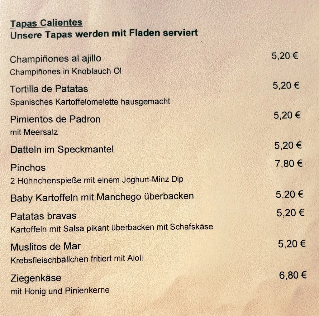 Menu_F40 Las Brisas_Main_immagine_3