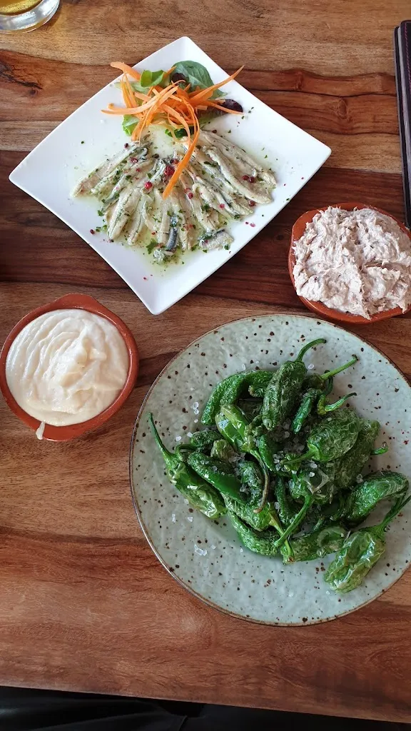 Menu_F40 Las Brisas_Main_immagine_6