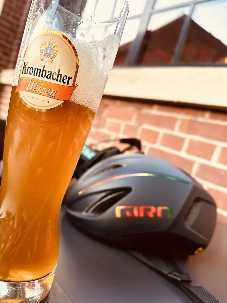 Menu_F40 Las Brisas_Main_immagine_7