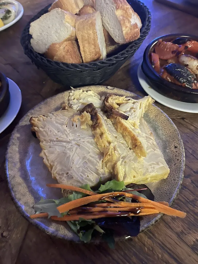 Menu_F40 Las Brisas_Main_immagine_8