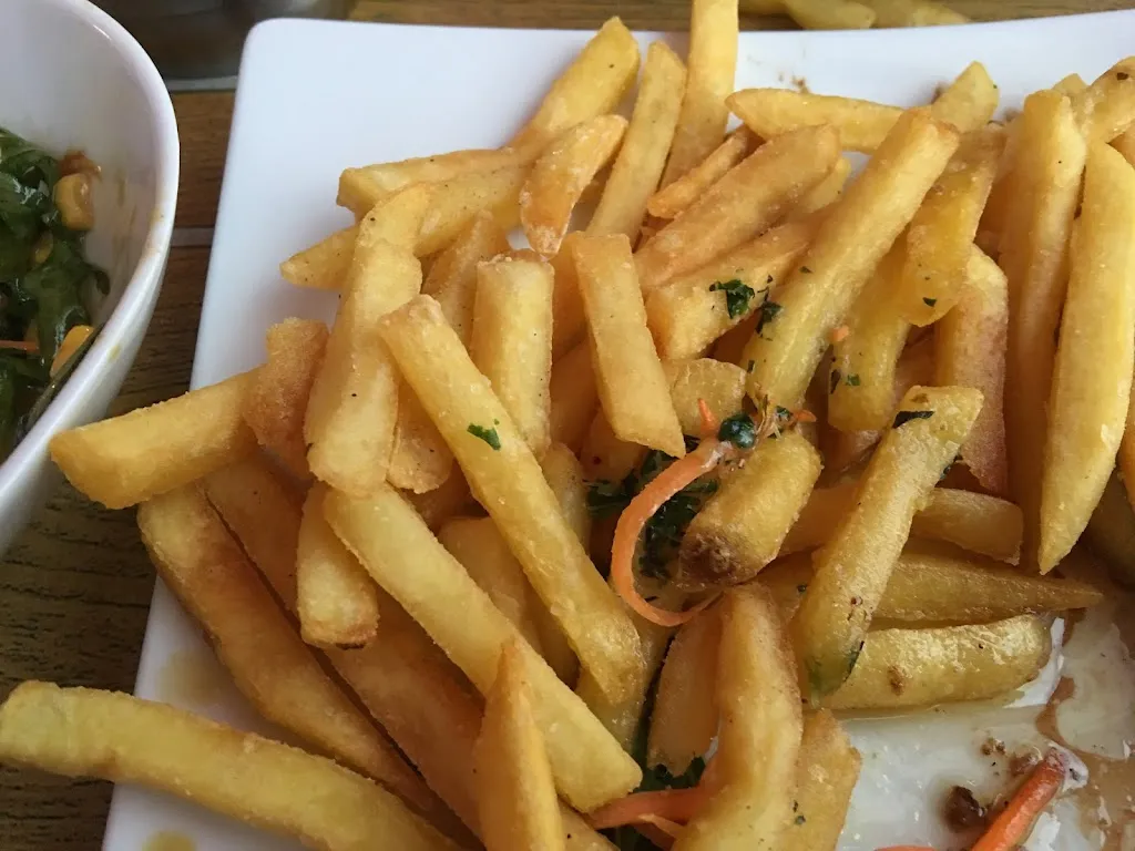 Menu_F40 Las Brisas_Main_immagine_9