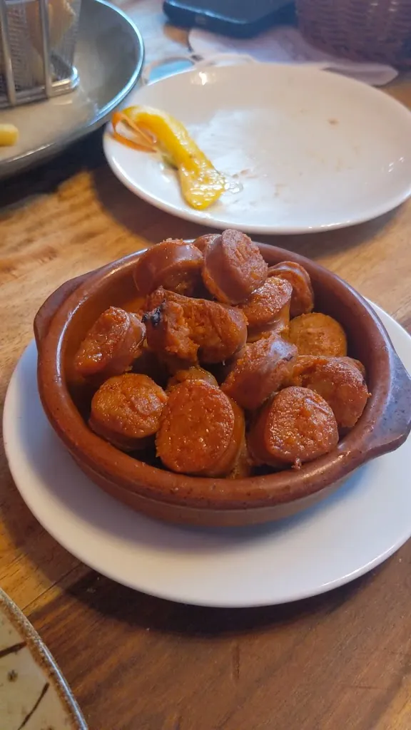 F40 Las Brisas_Main_slider_image_2