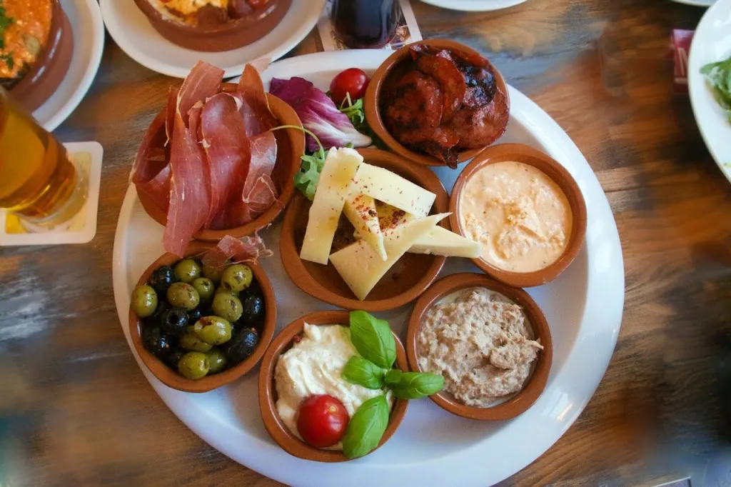 F40 Las Brisas_Main_slider_image_3