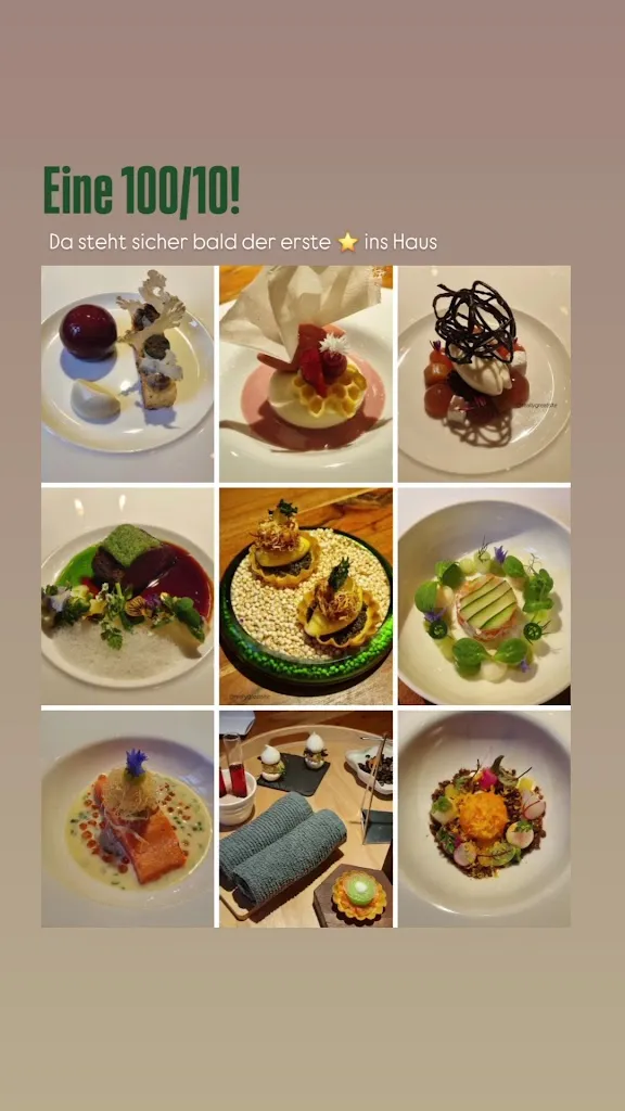 MiZAR Fine Dining_Würzburg_slider_image_2