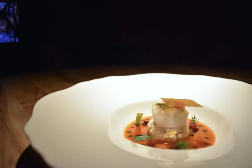 MiZAR Fine Dining_Würzburg_slider_image_3