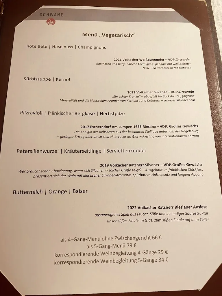 Menu_Restaurant Schwane 1404_Volkach_image_3
