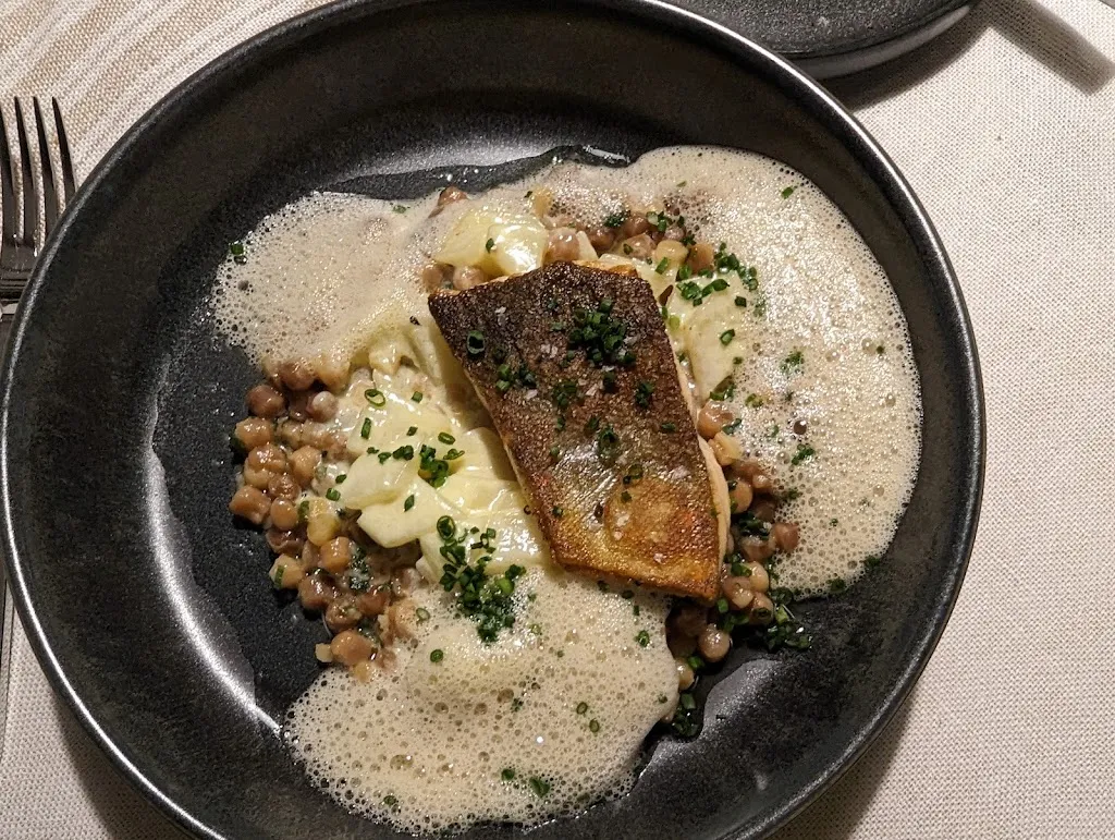 Menu_Restaurant Schwane 1404_Volkach_image_5