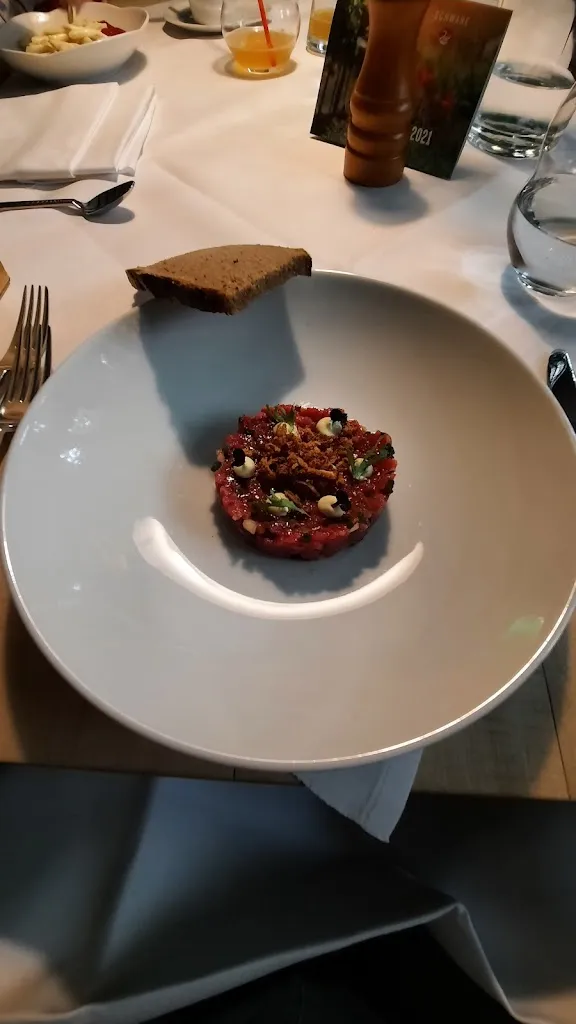 Menu_Restaurant Schwane 1404_Volkach_image_6