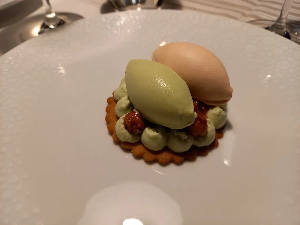 Menu_Restaurant Schwane 1404_Volkach_image_7