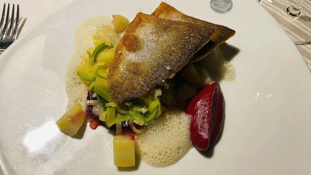 Menu_Restaurant Schwane 1404_Volkach_image_8