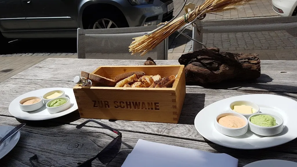 Menu_Restaurant Schwane 1404_Volkach_image_9