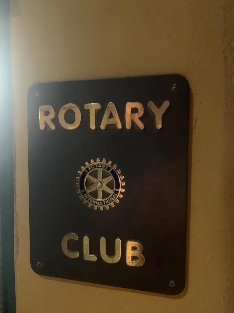 Anni Banani_Restaurant Schwane 1404_Volkach_recensione