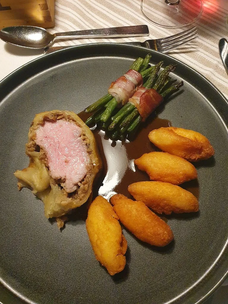 Restaurant Schwane 1404_Volkach_slider_image_2