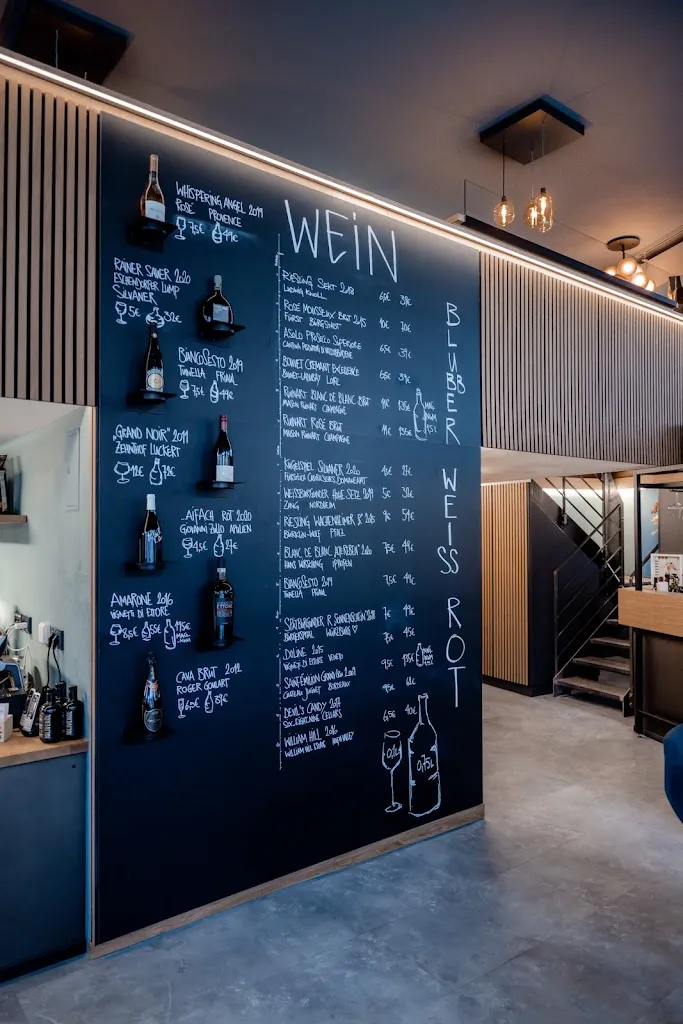 Menu_Aifach Reisers_Würzburg_immagine_3