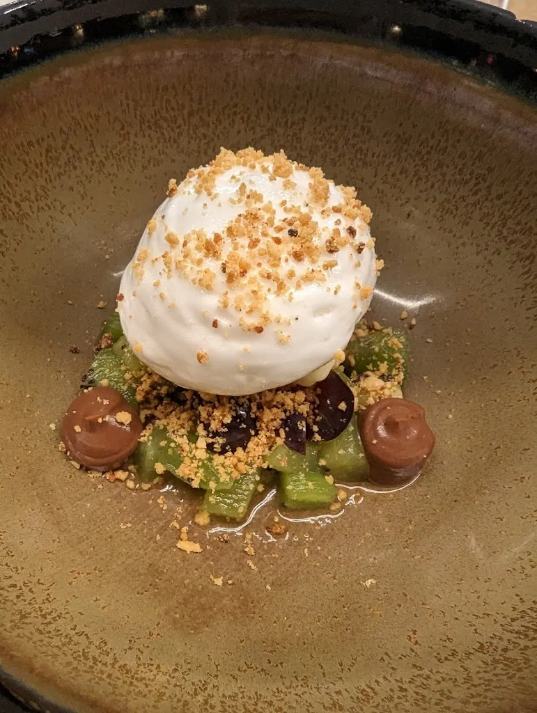 Menu_Aifach Reisers_Würzburg_immagine_5