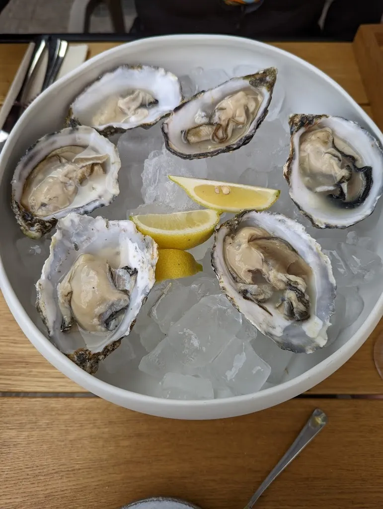 Menu_Aifach Reisers_Würzburg_immagine_6