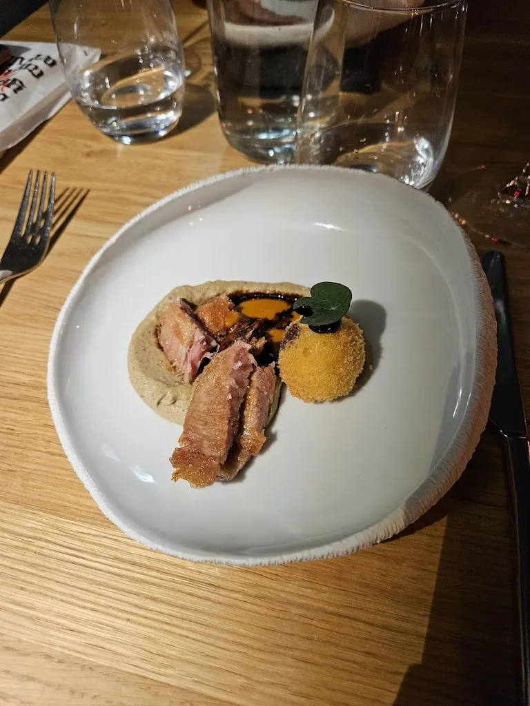 Menu_Aifach Reisers_Würzburg_immagine_7